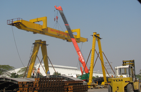 10389132_373221046169181_1153541302686196101_n