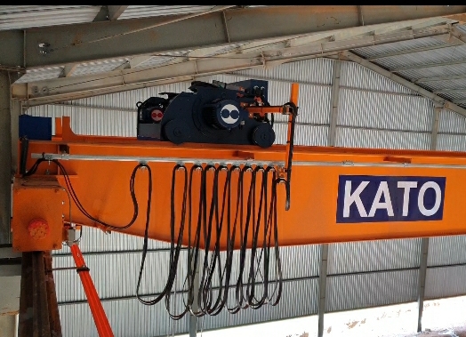 Palang sungdo hàn quốc sử dụng và bảo dưỡng