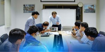 GIỚI THIỆU CÔNG TY