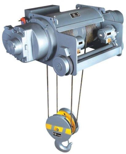 palang cáp điện hitachi japan