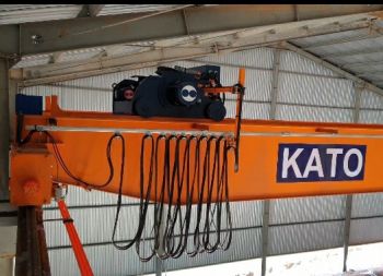 Palang sungdo hàn quốc sử dụng và bảo dưỡng