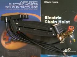 Chổi than - Chổi tiếp điện KEDO