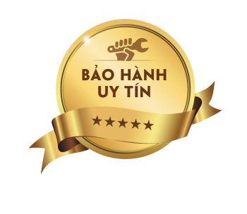 BẢO HÀNH